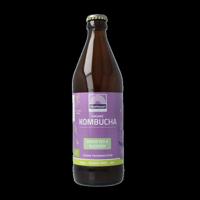 Mattisson HealthStyle Kombucha Green Tea Blossom - thumbnail