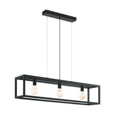 Eglo Landelijke hanglampElswick - 49564