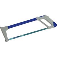 Promat/Tecwerk Metaalzaagbeugel | bladlengte 300 mm 24 tanden / inch | D- en frontgreep - 4000814056 - thumbnail