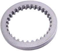 TRW stalen tussenschijven clutch.steel.kit mes372-8 - thumbnail