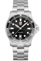Luminox XS.0941 Zilverkleurig (Ø 42 mm) Heren horloge - thumbnail