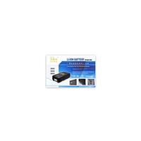 Rolux V-Mount Accu RL-130S 130Wh 14,8V 8800mAh - thumbnail