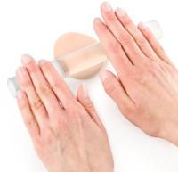 FIMO® professional, beige, 226 gr/ 1 doos - thumbnail