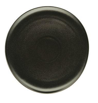 ROSENTHAL - Junto Slate Grey - Bord 30cm