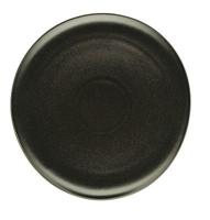 ROSENTHAL - Junto Slate Grey - Bord 30cm - thumbnail