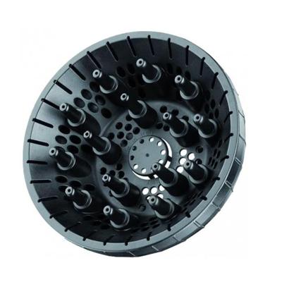 Babyliss Pro Diffuser