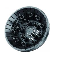 Babyliss Pro Diffuser - thumbnail