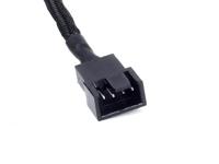 SilverStone SST-CPF01 splitterkabel - thumbnail