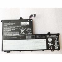 Notebook battery for Lenovo L19M3PF9 L19L3PF8 11.34V 45Wh - thumbnail