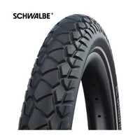 SCHWALBE - al grounder performance dd reflex 27.5x2.35 - thumbnail