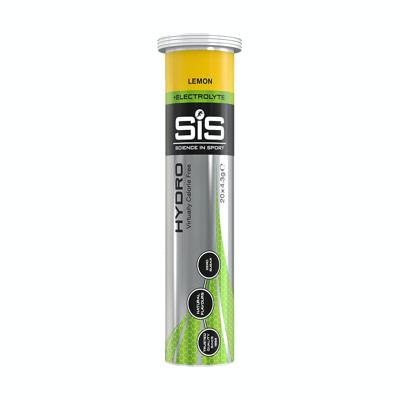 Sis Energydrink Go Hydro | Sis | 84g