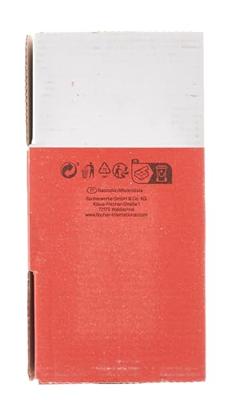 Fischer FPX M10 - I CELLENBETONANKER 25 St - 519023