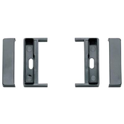 Radio Facial Adapter (RAF4202)