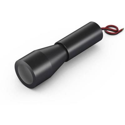 Picotronic Lasermodule Expander Rood 2 mW E650-2-3-30(43x175)