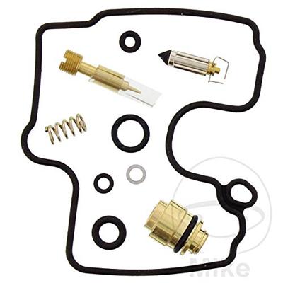 KEYSTER reparatieset carburateur carburetor rep kit keyste k-1014kkm