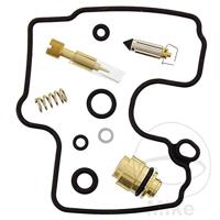 KEYSTER reparatieset carburateur carburetor rep kit keyste k-1014kkm - thumbnail