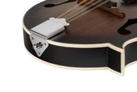 Ortega Americana Series RMF30-WB Mandolin F-stijl mandoline - thumbnail