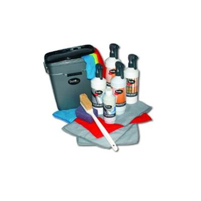 Sunjoy reinigingsset