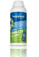 Acrylmed BIOCID G-1/R Algenbestrijdingsmiddel 1 l - thumbnail