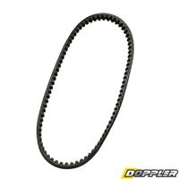 V-snaar Doppler kevlar Yamaha Neo 4T - thumbnail