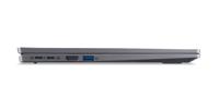 Acer Swift Go SFG14-63-R7NN laptop - thumbnail