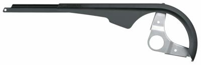 SKS chainblade kettingscherm 38t