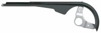 SKS chainblade kettingscherm 38t - thumbnail