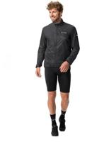 Vaude matera air - windbreaker - thumbnail