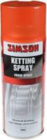 Simson kettingspray spuitbus 400ml - thumbnail