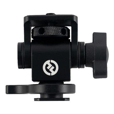 Hollyland Rotatable Cold Shoe Mount for Pyro H