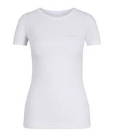 Falke UL Cool Sport T-shirt - thumbnail