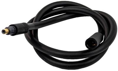 Busch + Müller Busch & müller "turntec" verlengkabel b&m extension cable harness/turn signals turn