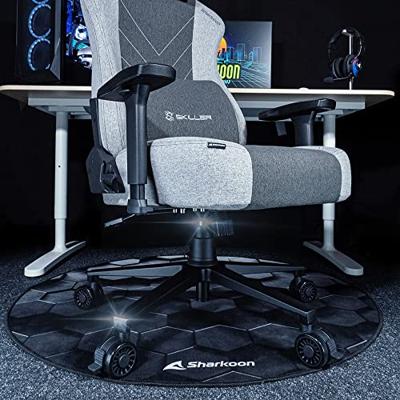 Sharkoon SKILLER SGS30 Fabric gamestoel