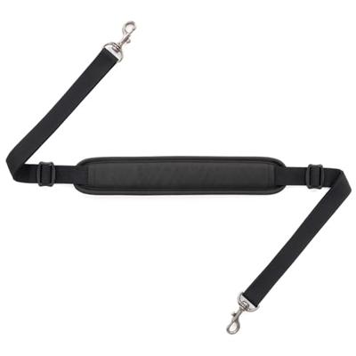 Think Tank Mirrorless Mover 20 V2, Marine Blue