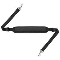 Think Tank Mirrorless Mover 25 V2, Marine Blue - thumbnail