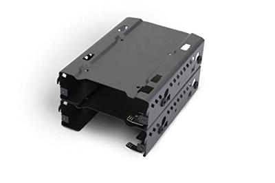 Phanteks PH-HDDKT_03 3.5 inch HDD-inbouwframe