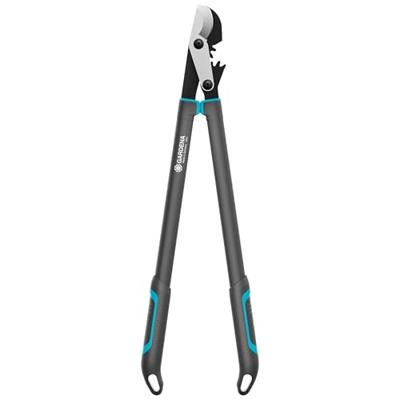 GARDENA 12051-88 EnergyCut Pro L Takkenschaar Bypass