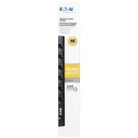 Eaton PS6TD Overspanningsbeveiliging - thumbnail