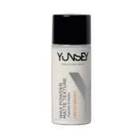 Yunsey Creationyst Wax Powder 20gr - thumbnail