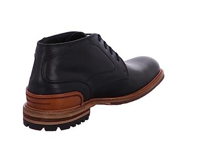 Floris van Bommel CREPI 11.15 - alle Floris van Bommel CREPI 11.15 - alle