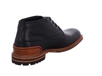 Floris van Bommel CREPI 11.15 - alle - thumbnail