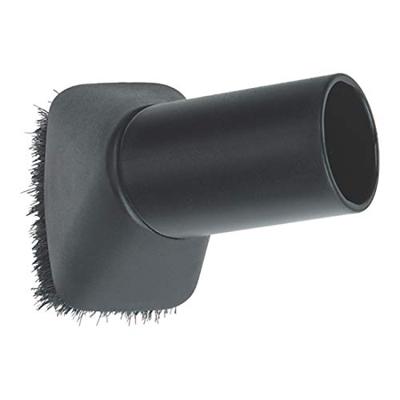 Metabo Accessoires Borstel voor gestoffeerde meubels - 630245000