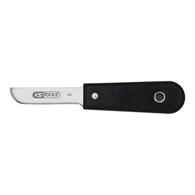 KS Tools 9643002 Tuinmes