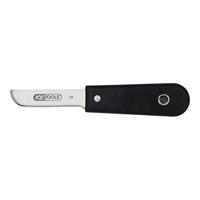 KS Tools 9643002 Tuinmes - thumbnail