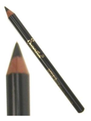 Potlood zwart dermatographe