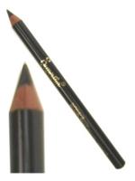 Potlood zwart dermatographe - thumbnail