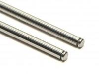 Shaft 3x42mm - thumbnail