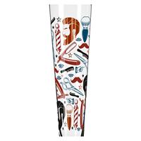 Ritzenhoff Heldenfest Bierglas 011 - thumbnail