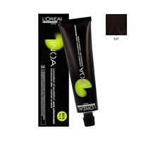 L'Oréal Professionnel Inoa 5.31 Haarverf 60 gr - thumbnail