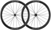 Mavic Cosmic SL 700C 45mm Disc CL Shimano Wheelset - thumbnail
